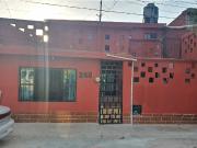 Casa en VENTA en Nazario Ortiz Garza