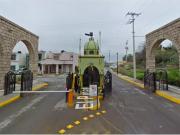 Casa en venta en Nazario S Ortiz Garza, Saltillo,...