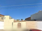 CASA EN VENTA EN NAZAS, DURANGO