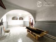 Casa en Venta en NECOCHEA CON SANTA MARIA VALPARAÍSO