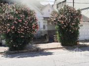 Casa en venta en Necochea