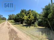 Casa en Venta en Necochea a 500 mts del Mar