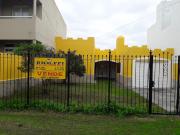 Casa en Venta en Necochea, Necochea, Buenos Aires