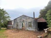 Casa en Venta en Neda