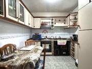 Casa en Venta en Neda