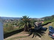 Casa en Venta en Neda