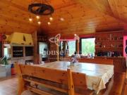 Casa en venta en Neda, A Coruña Rías Altas