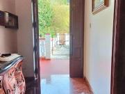 Casa en venta en Neda. Casa con vistas a la ria en Neda....