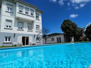 Casa en venta en Neda. Casas.