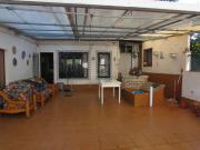 Casa en venta en Neda. Casas.