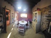 Casa en venta en Neda. Casas.