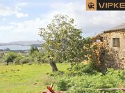 Casa en venta en Neda La Coruña