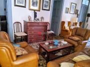 Casa en venta en Negreira. Casas.