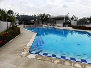 Casa En Venta En Neiva En. V196718