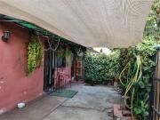 Casa en Venta en NEMECIO VICUÑA