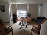 Casa en Venta en Nemesio Antunez / Ofelia Oriente