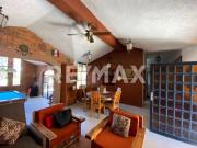 Casa en Venta en Nepantla