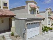 CASA EN VENTA EN NEREIDA,VILLA RESIDENCIAL DEL SOL,...