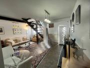 Casa en Venta en Nerja