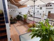 Casa en Venta en Nerja
