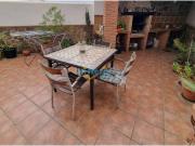 Casa en Venta en Nerja