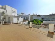 Casa en Venta en Nerja