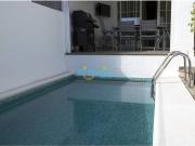 Casa en Venta en Nerja