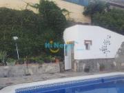 Casa en Venta en Nerja