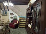 Casa en Venta en Nerja