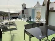 Casa en Venta en Nerja