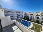 Casa en Venta en Nerja