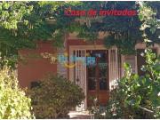 Casa en Venta en Nerja