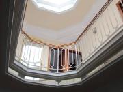 Casa en Venta en Nerja