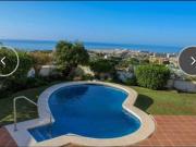 Casa en Venta en Nerja