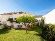 Casa en Venta en Nerja