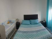 Casa en Venta en Nerja