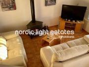 Casa en Venta en Nerja Casa en Venta en Nerja