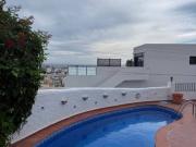 Casa en Venta en Nerja