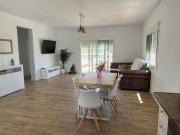 Casa en Venta en Nerja