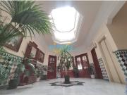 Casa en Venta en Nerja