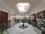 Casa en Venta en Nerja