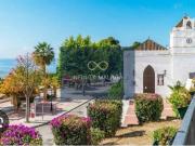 Casa en Venta en Nerja