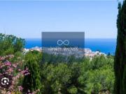 Casa en Venta en Nerja