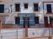 Casa en Venta en Nerja