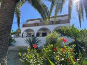 Casa en Venta en Nerja
