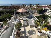 Casa en Venta en Nerja
