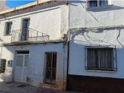 Casa en Venta en Nerja