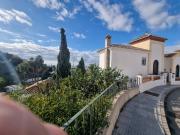 Casa en Venta en Nerja