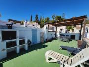 Casa en Venta en Nerja