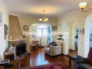 Casa en venta en Nerja, Almijara. Casas.